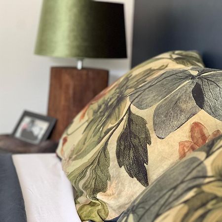 Ikigai B&B - Wellness Oud-Turnhout Екстериор снимка