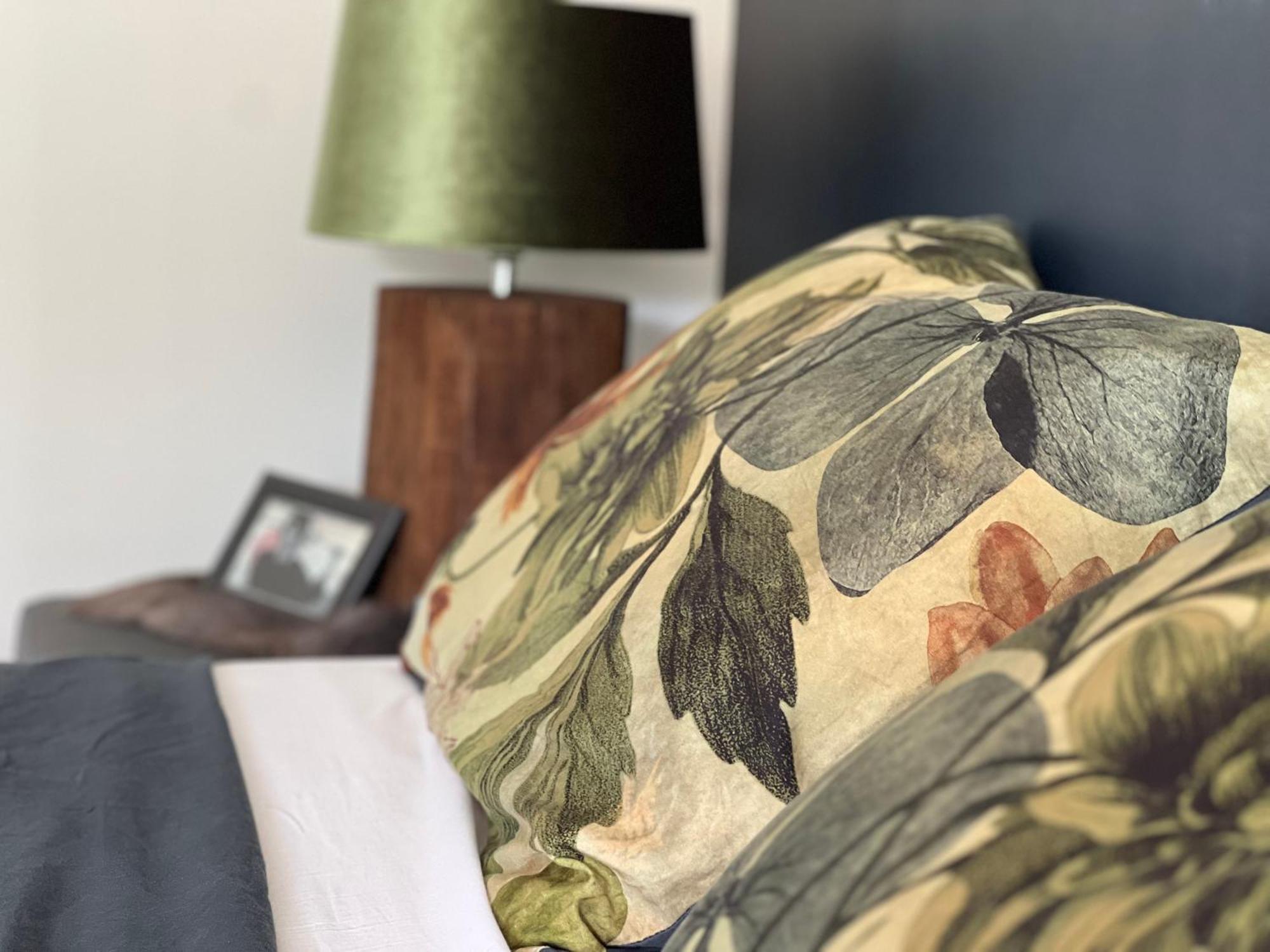 Ikigai B&B - Wellness Oud-Turnhout Екстериор снимка