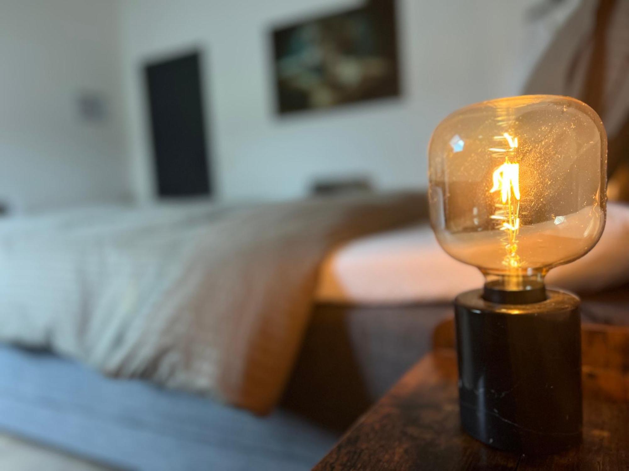 Ikigai B&B - Wellness Oud-Turnhout Екстериор снимка
